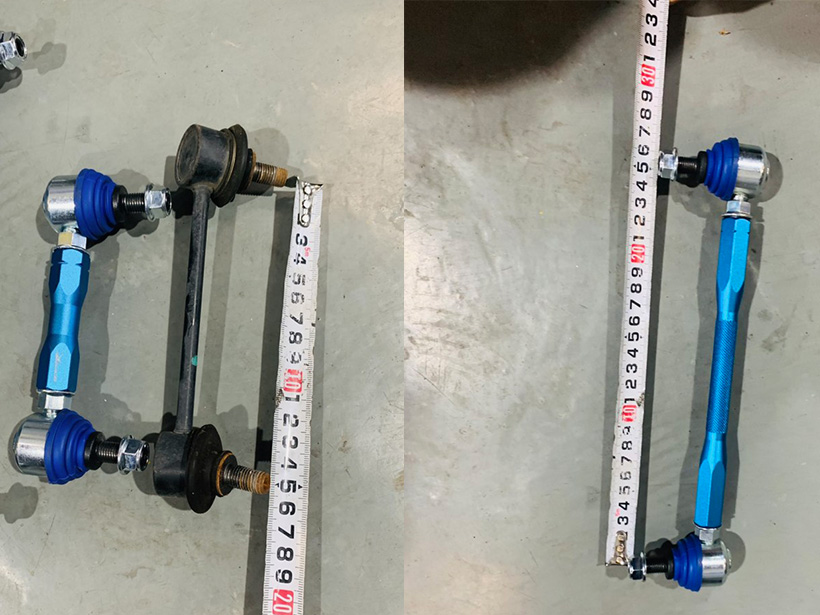 2020阿特兹近期可以入手不,有必要选阿特兹吗