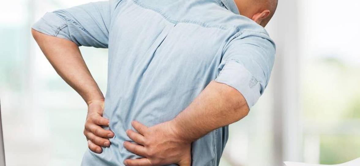 肾虚要重视,不及时治疗会加重病情,如何治疗?