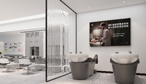 优剪是快剪吗,快剪优剪