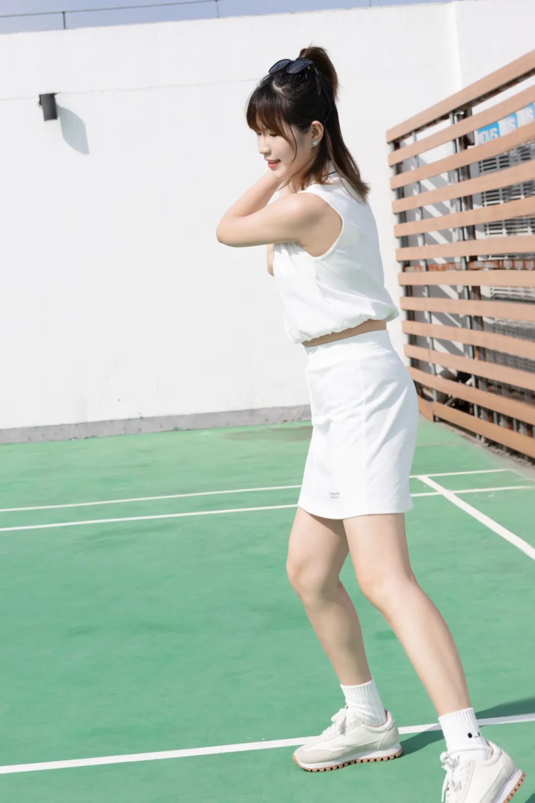 白敬亭个人品牌goodbai在哪买,白敬亭品牌goodbai怎么样