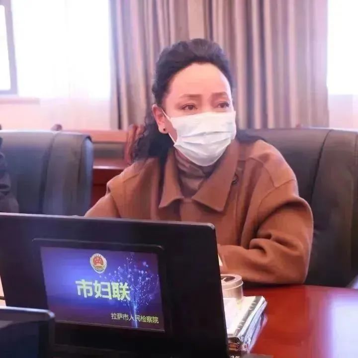 瀛╁瓙鍒摥浜よ閫佷綘鍥炲,瀛╁瓙鍒摥