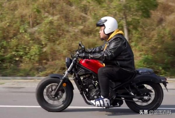 2020最火搞笑的对联,对联大全搞笑过年