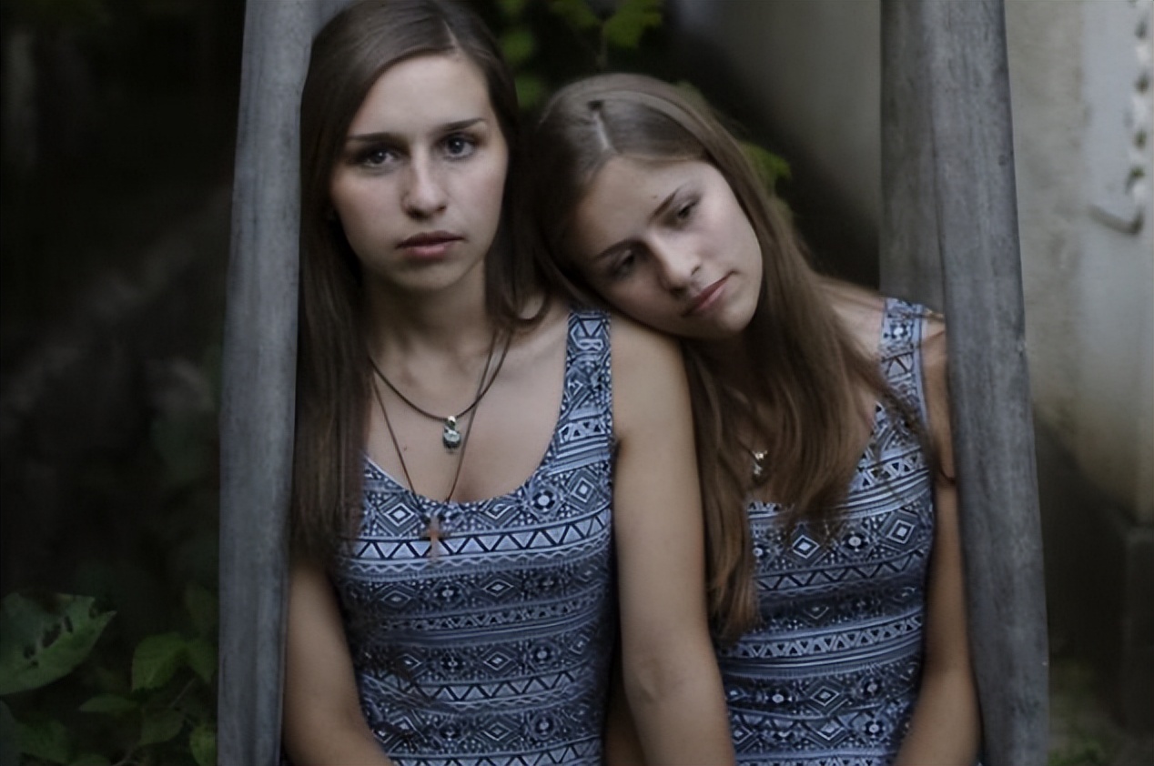 乌克兰在哭泣：屡禁不止的非法*交性**易，带来的影响到底有多大？