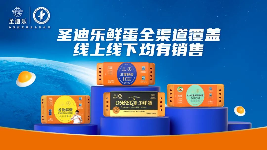 鍦ｈ开涔愬浗鍐呴珮绔浮铔嬪崰鏈夌巼鎺掑悕,鍦ｈ开涔愰珮绔浮铔嬪崰鏈夌巼鎺掑悕