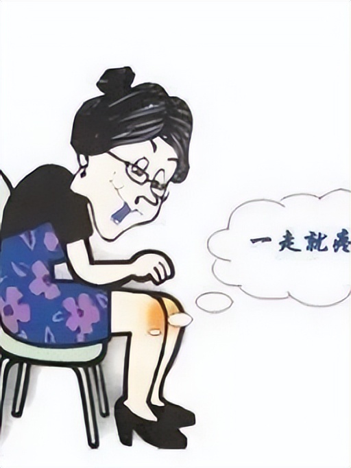 软骨保护类药有哪些,软骨保护关节吗