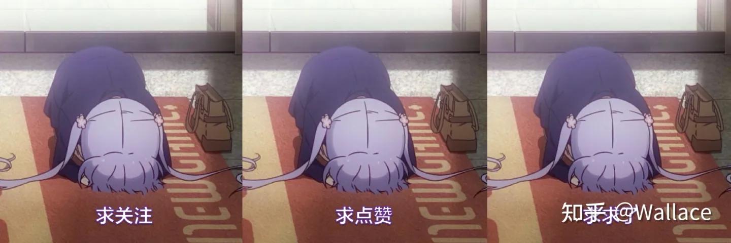 2023年2000-3000元电脑配置,2023年5000块钱电脑配置