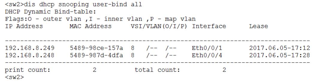 如何通过dhcp服务获取网络参数,网络基础知识dhcp协议之地址分配