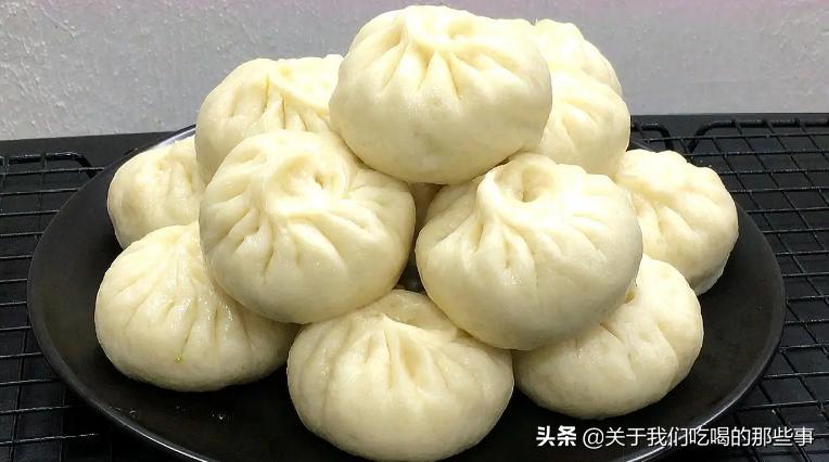 买面粉优质跟特精区别,高筋粉中筋粉和低筋粉有什么区别