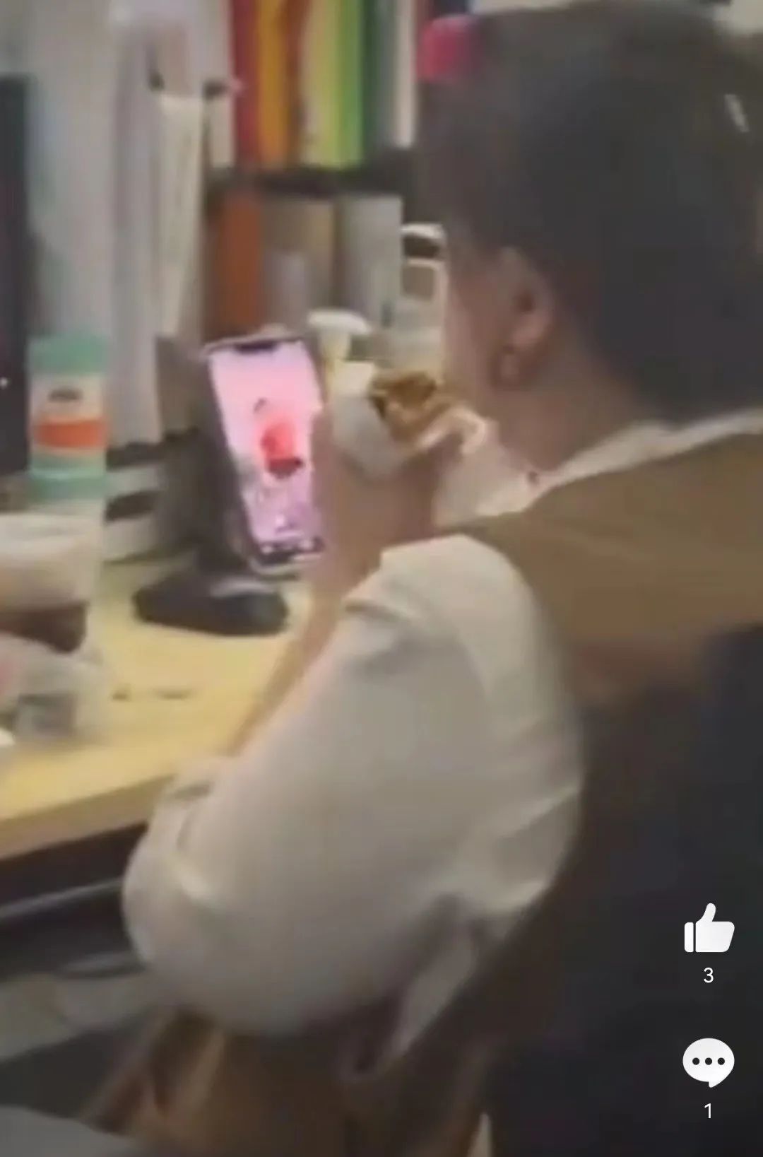 刘畊宏直播跳操回放拉伸纯练版,刘畊宏减肚子操30分钟有用吗