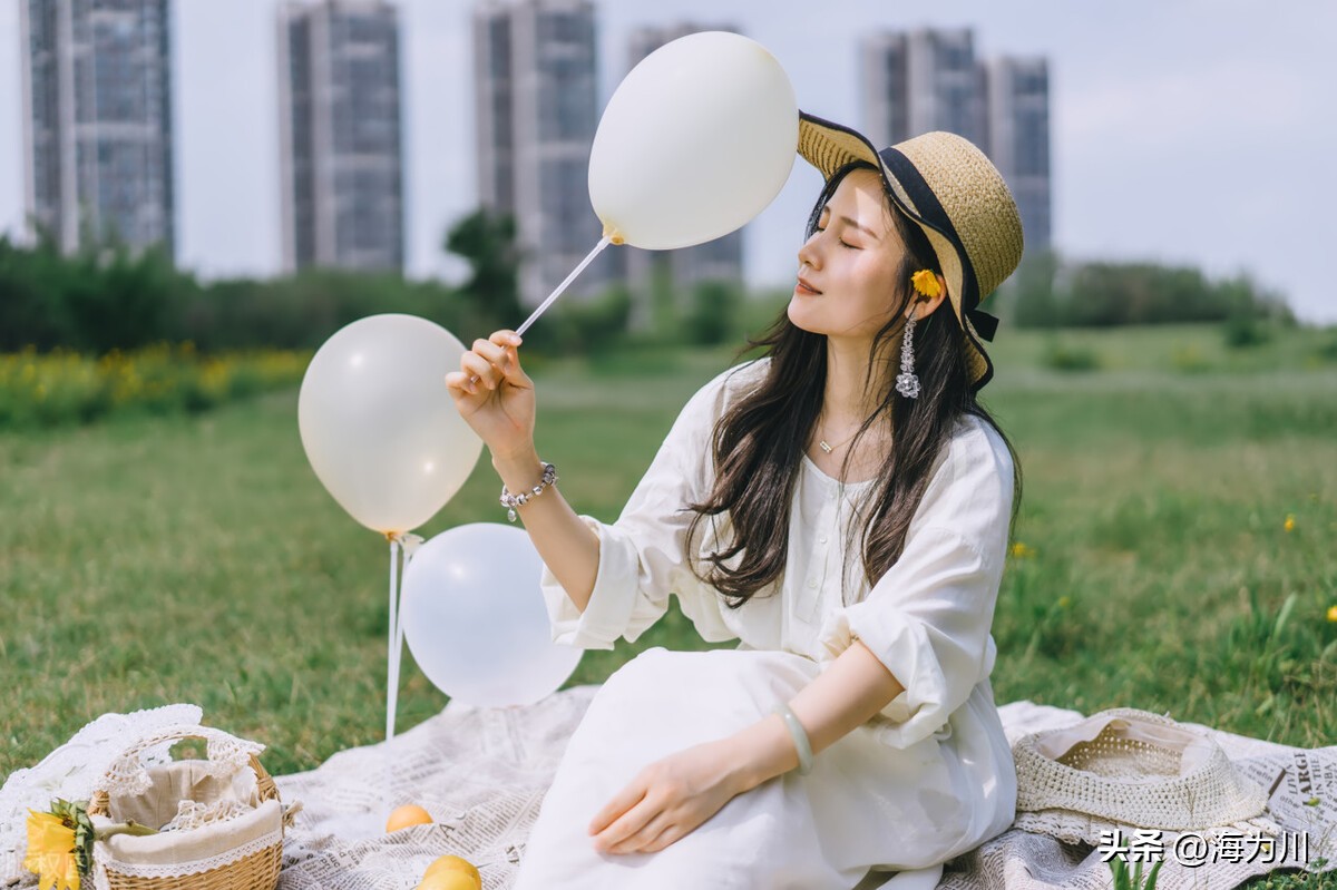 为什么一个女生会变得越来越矫情,为什么女生会突然变得矫情