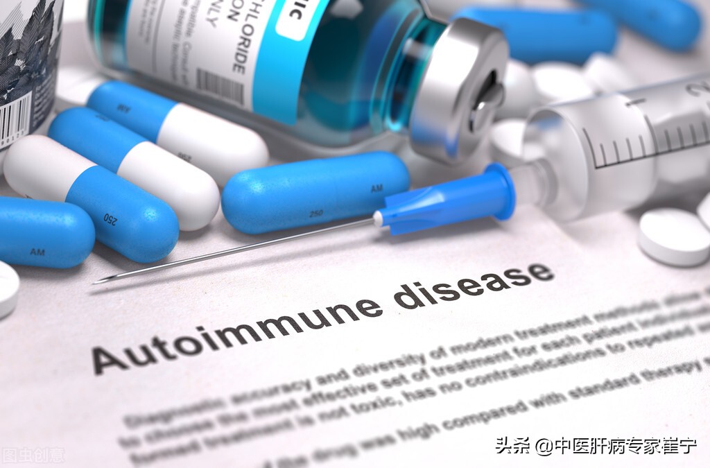 干扰素治疗乙肝不良反应监测,干扰素治乙肝失败怎么办