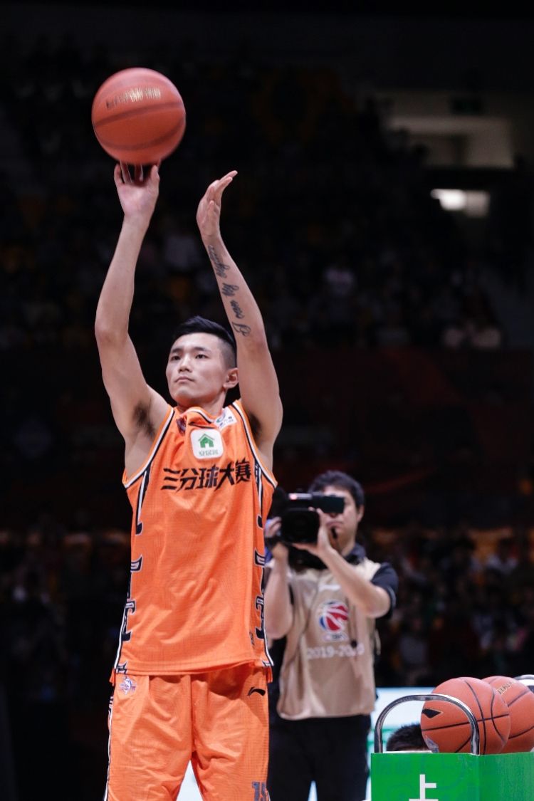 睢冉到底怎么了,睢冉最新情况