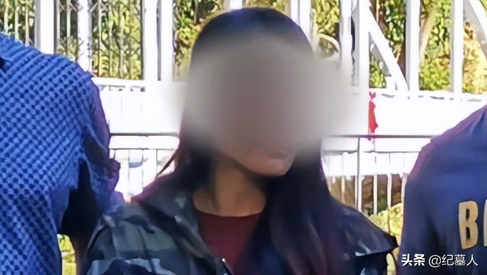 亚裔女性在美国遭性侵事件,英国3岁女孩遭侵害后续