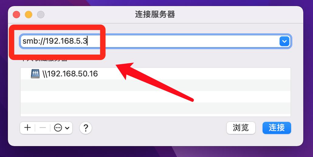 macbookpro13寸2016款升级硬盘,17款macbookpro升级硬盘推荐