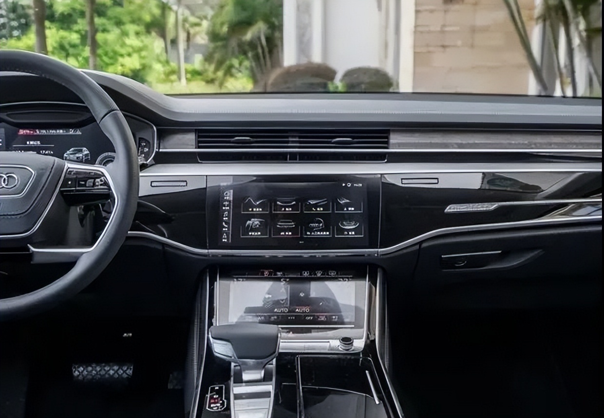 车机系统谁做得最好,车机操作系统哪家强