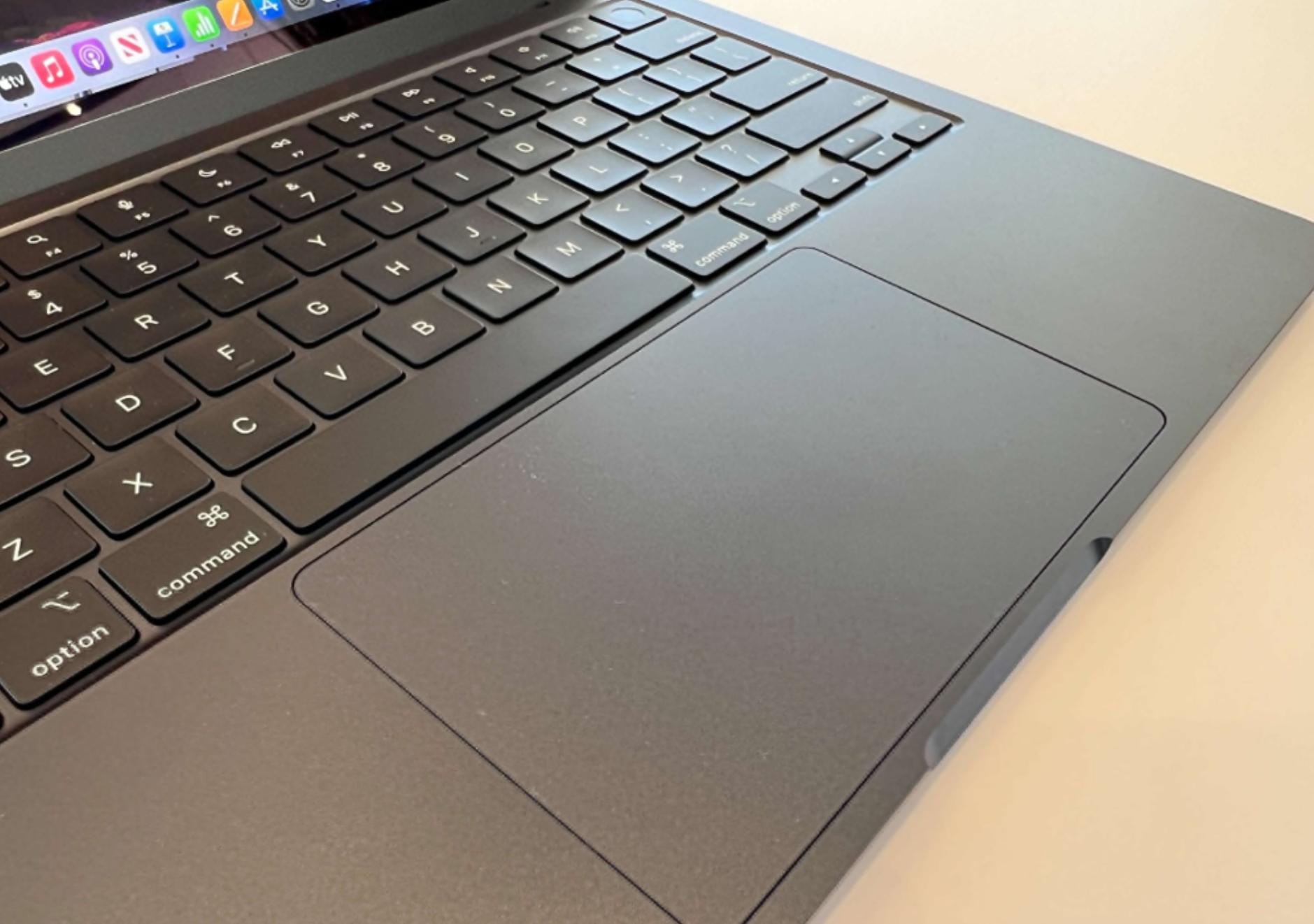 华硕灵耀x笔记本值得买吗,华硕灵耀x对比华为13寸笔记本