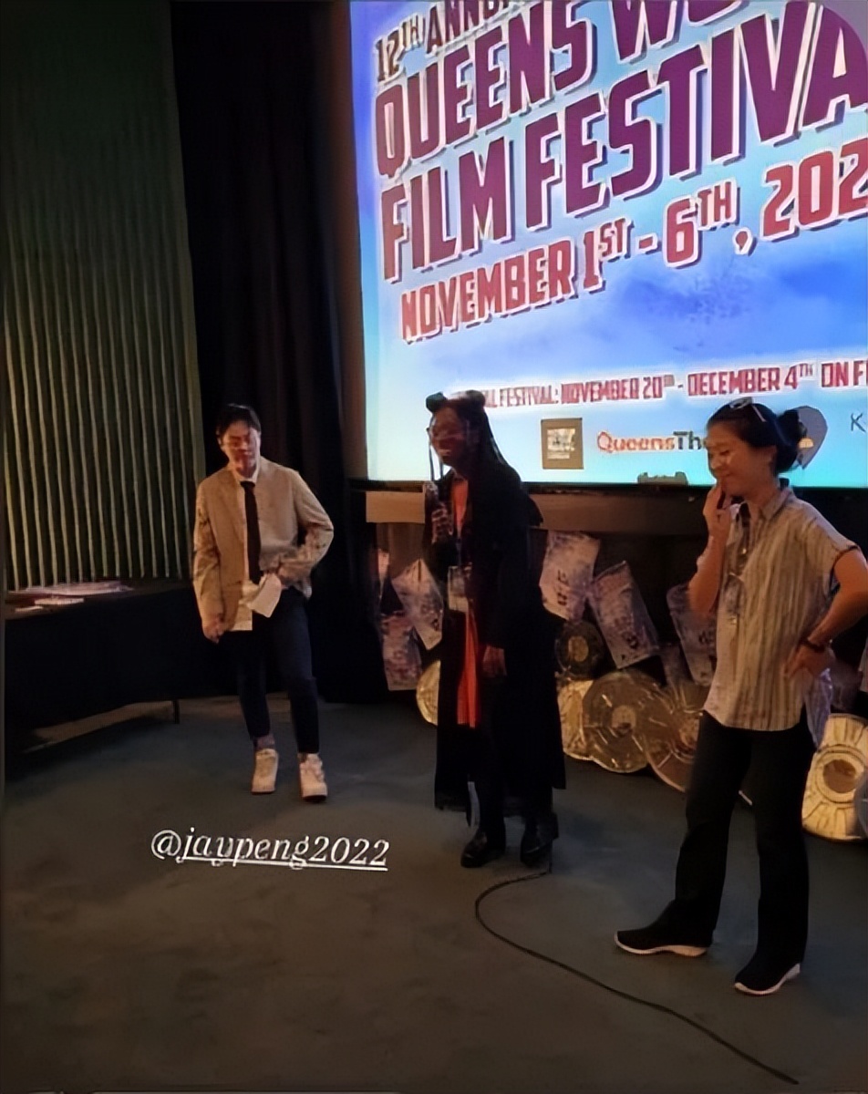 在pratt，班里12人，人人去游戏动画大厂