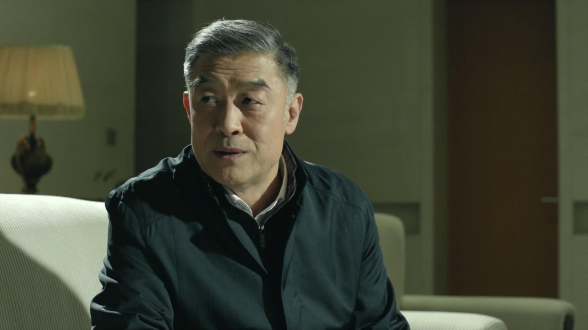 人民的名义级别盘点,人民的名义职务深度讲解