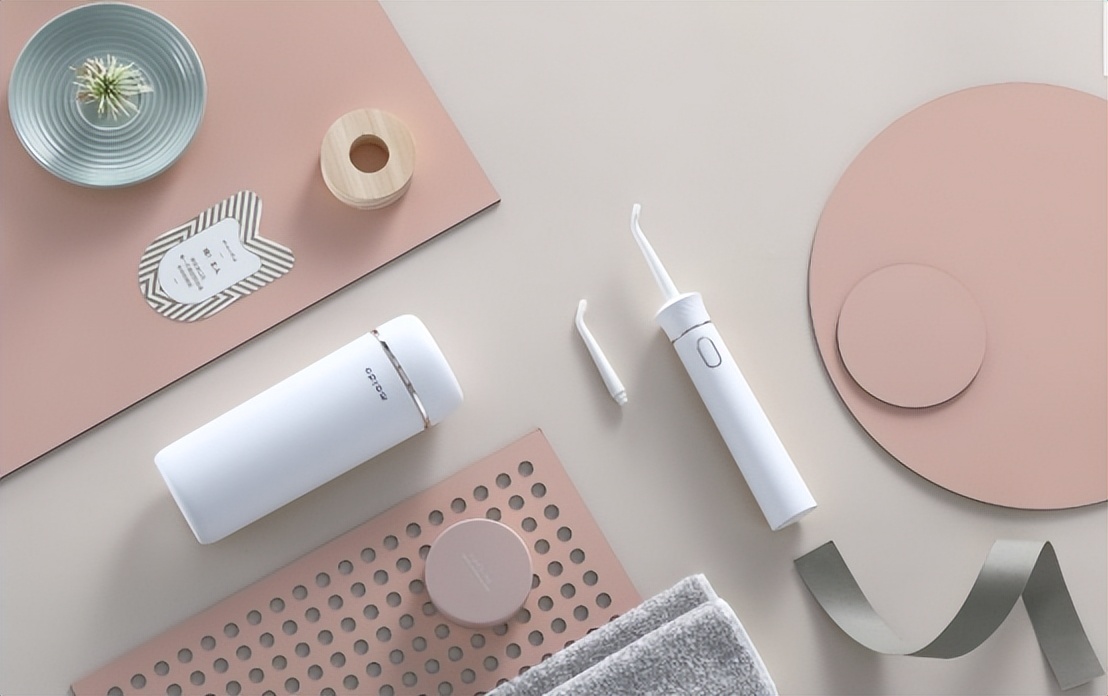 冲牙器长期使用有危害吗,长期使用冲牙器的危害测评