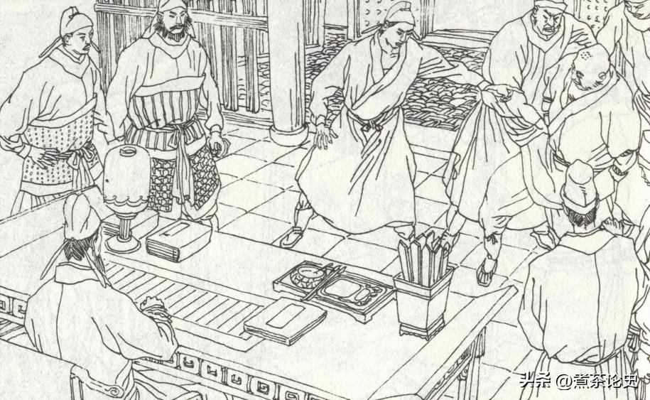 寺庙妇人求子,灵隐寺求子灵验故事