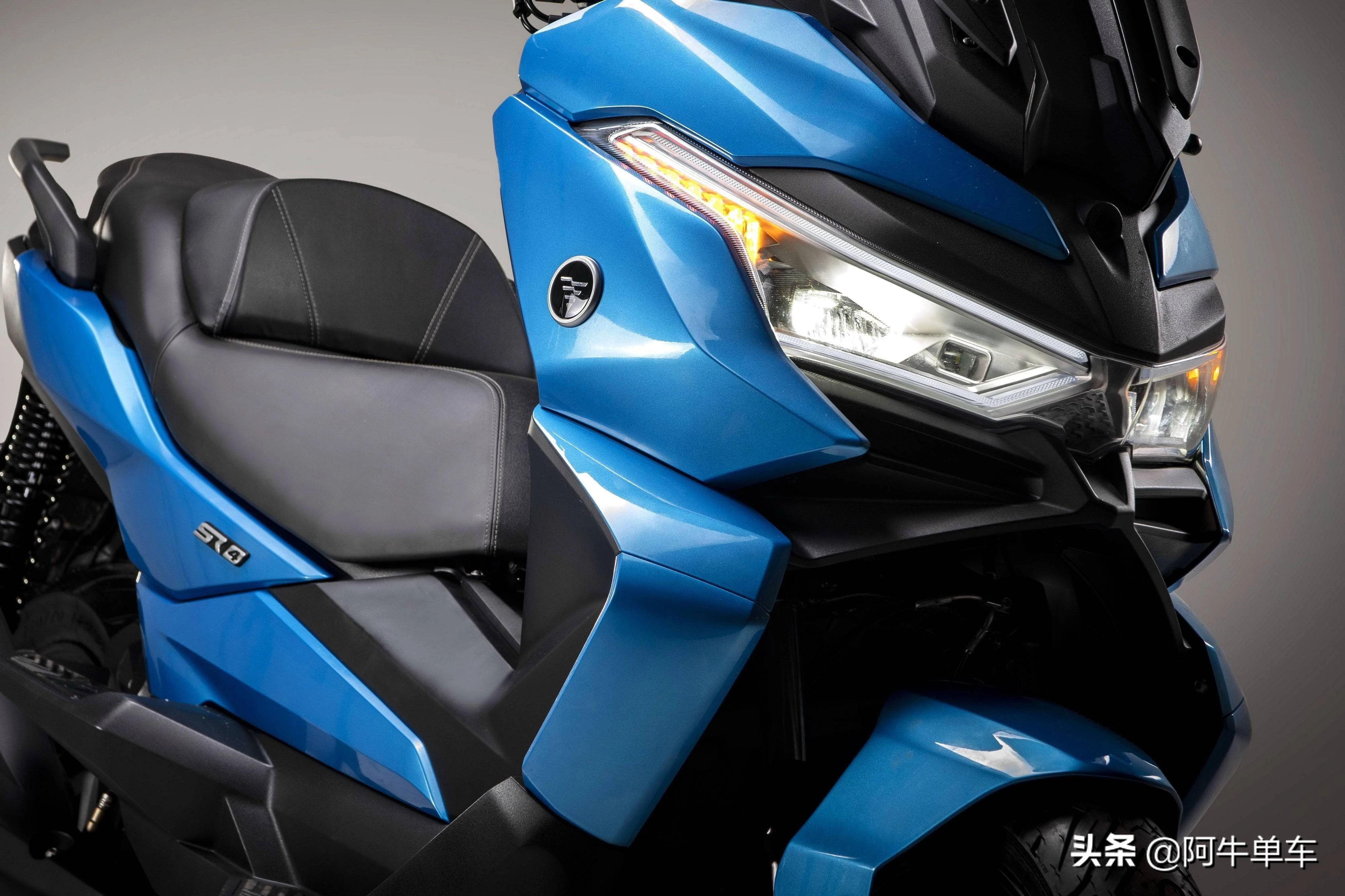 无极隆鑫历史,隆鑫新款无极