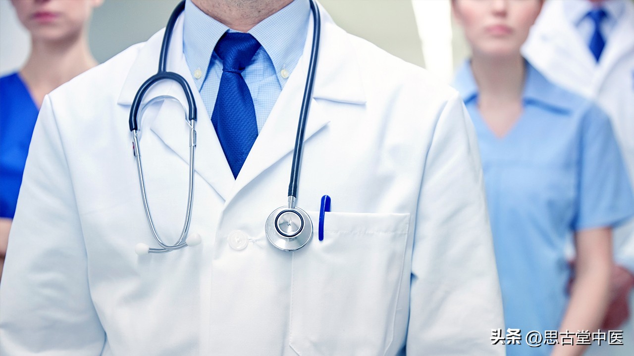 肾阳虚导致的尿频还有前列腺炎,脾肾阳虚前列腺炎尿频涩痛