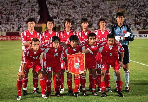 我爱上足球的作文,我爱上足球粤语全集