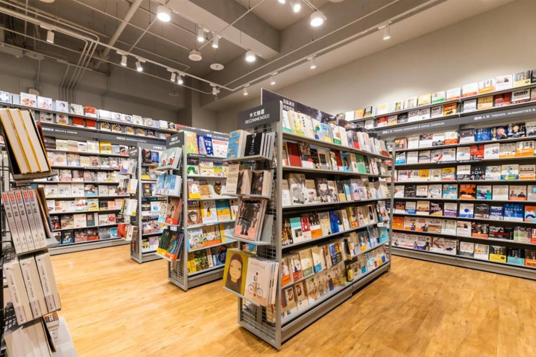 购物中心策划的经典案例,购物中心如何设计独特