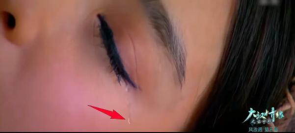 天价片酬合理的明星,天价片酬明星工资是不是该低一点