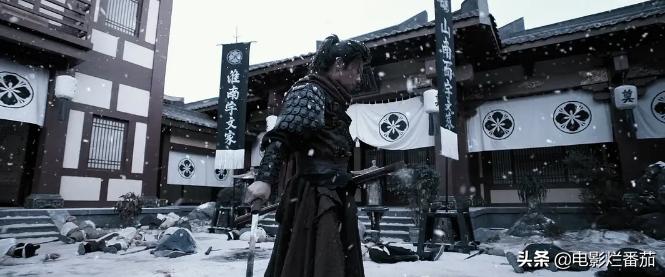 海清2022新剧,海清十部必看电影