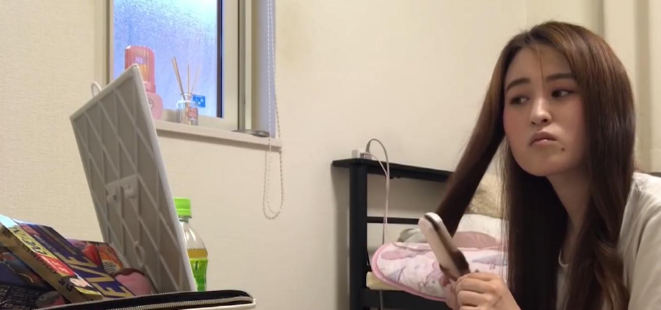 日本23岁啃老族,日本啃老族真实生活不工作无社交