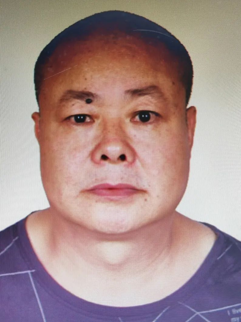 江西失信执行人曝光,江西失信个人名单查询系统