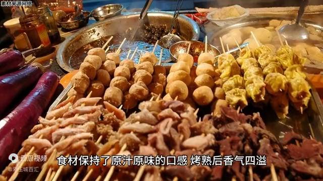 锦州未来有发展潜力吗,营口和锦州哪个发展更好