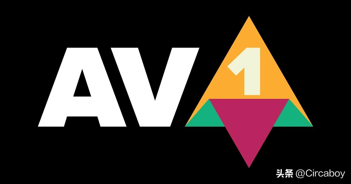 华硕4070电竞特工和巨齿鲨哪个好,4070七彩虹ultra和华硕巨齿鲨哪个好