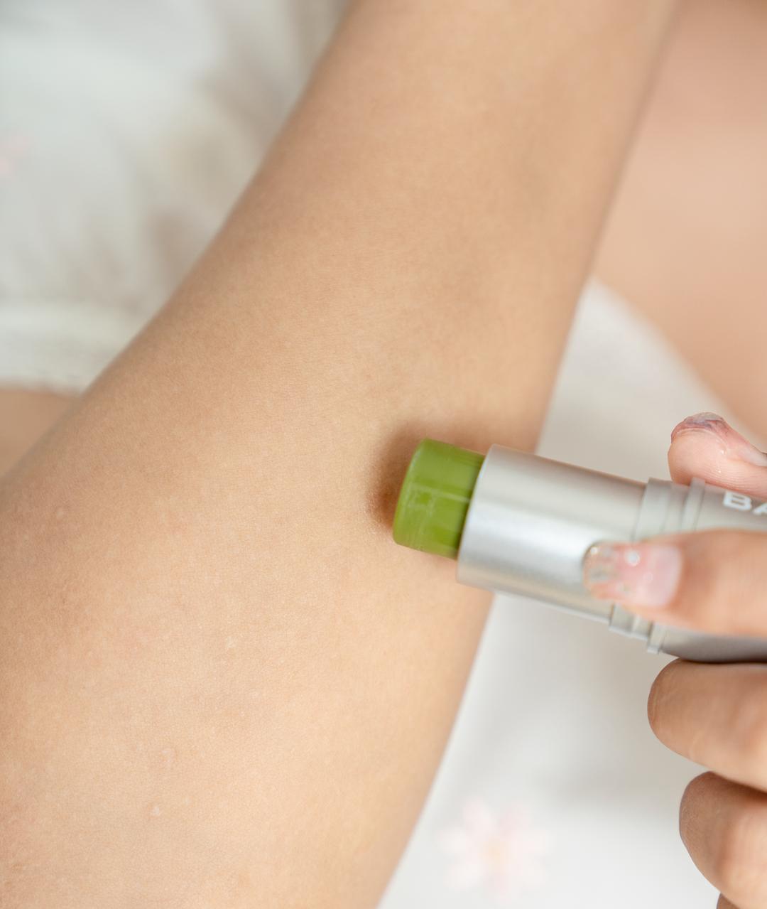 真实有效黑皮美白,针对天生黄黑皮美白一个月