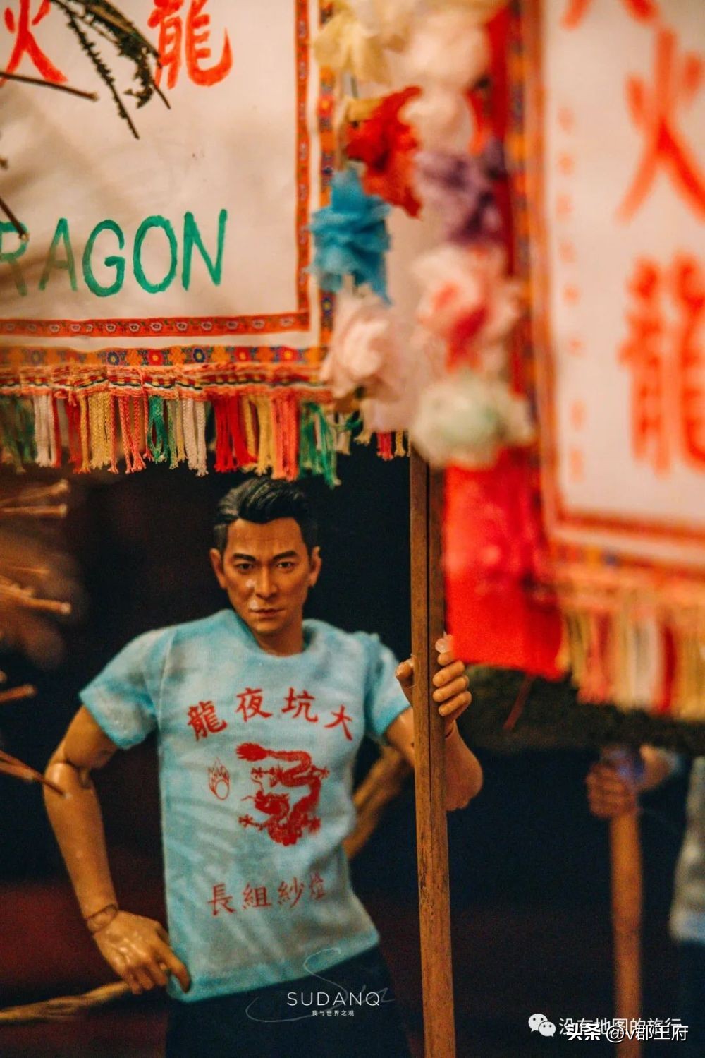 香港自助旅游攻略最新,来香港玩如何不花钱