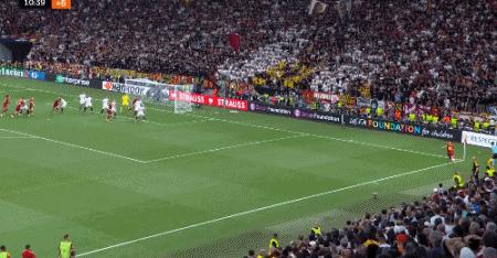 穆里尼奥当初是怎么征服英超的,穆里尼奥罗马神奇换人