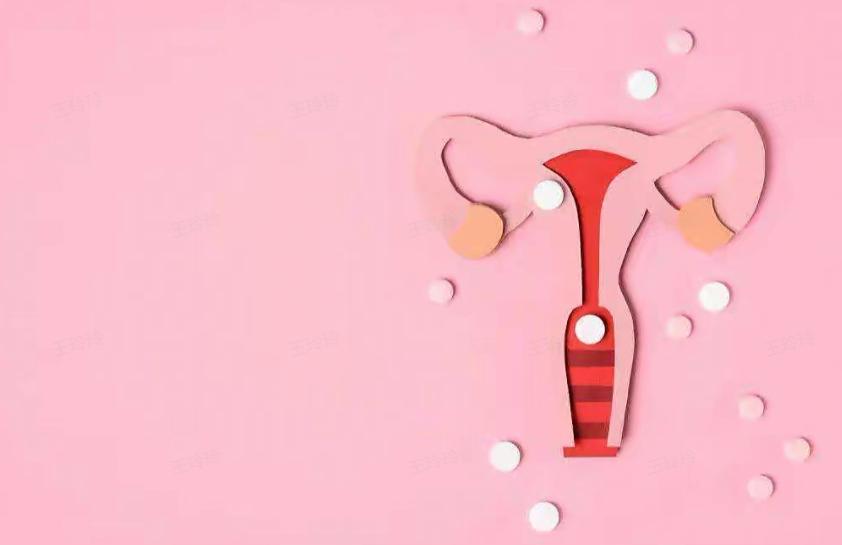 霉菌性阴道炎的症状与预防,霉菌性阴道炎的症状和注意事项