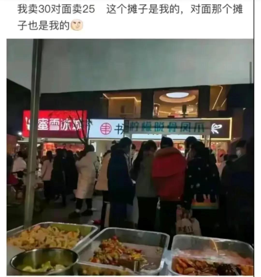 捅了别人一刀我该怎么办,被人捅了一刀该不该拔出来