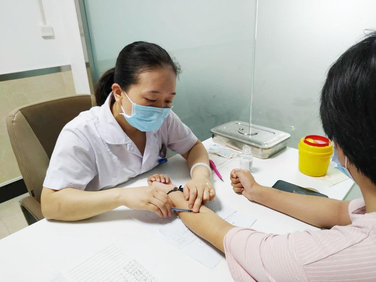 “阿莫西林”要认清,针对5种疾病管用,用对是宝,用错或是害药