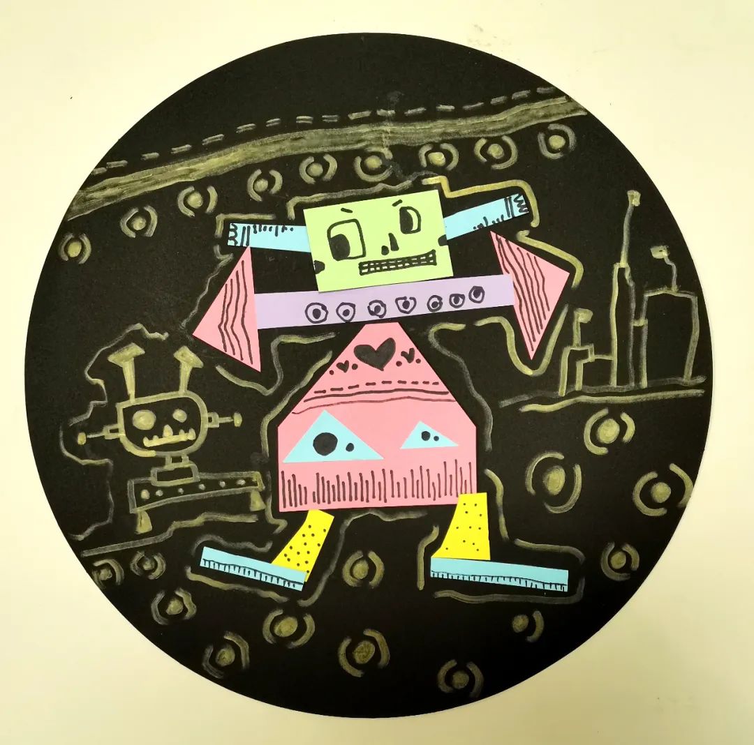 机器人编程教育加盟,机器人扫地机厂家价格