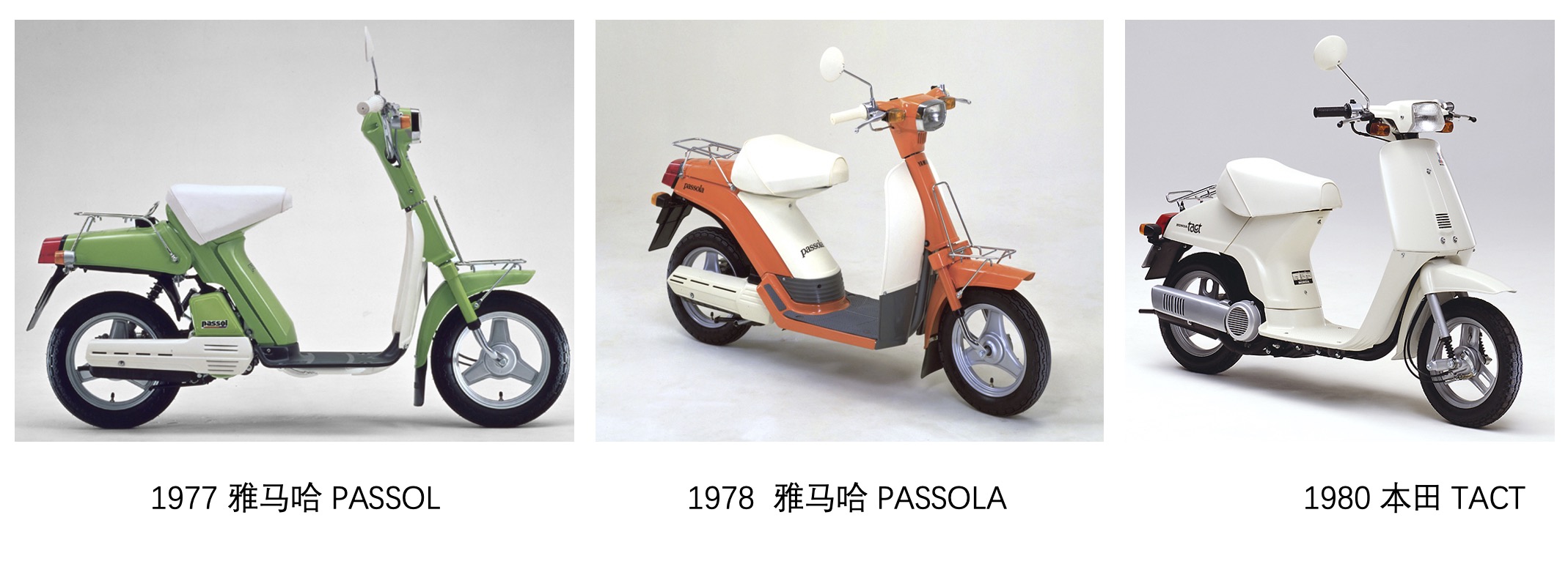 雅马哈跨界踏板,雅马哈踏板经典款