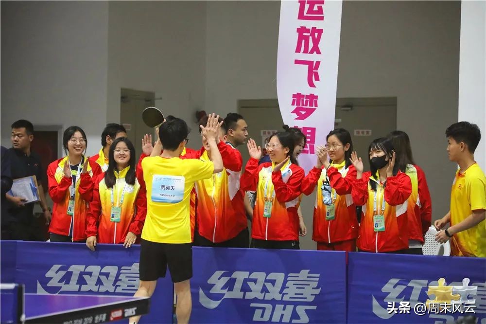 校园足球联赛本科组,足球比赛高中生校队