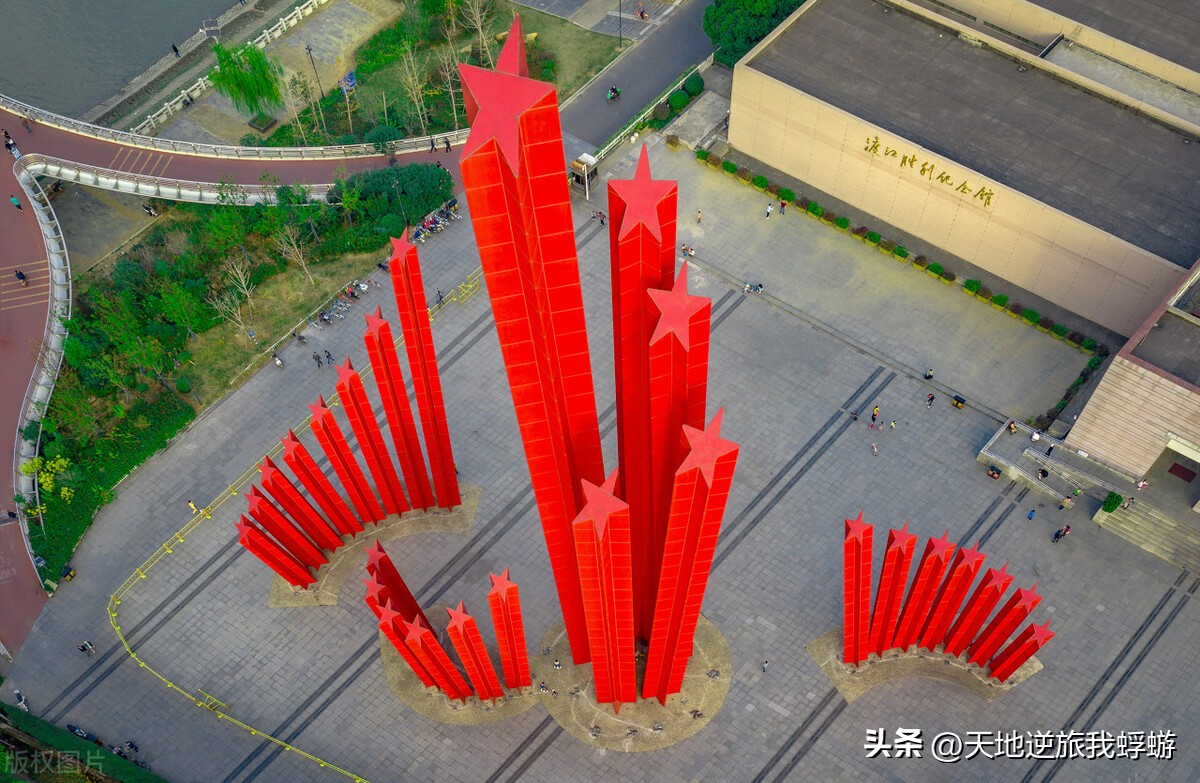 南京自由行旅游攻略秦淮河,南京六朝古都自由行攻略