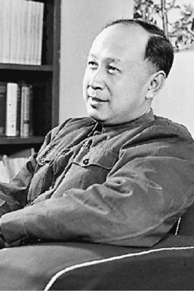 钱永刚钱学森回忆录,钱学森独子钱永刚的传奇人生