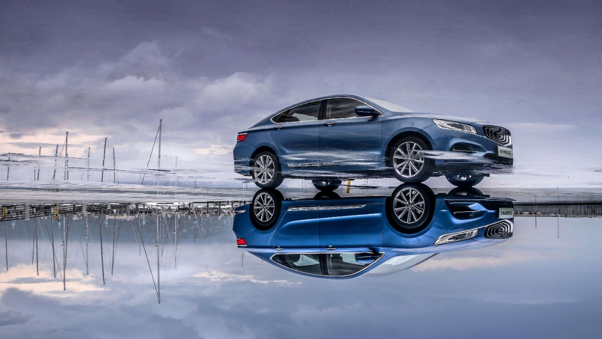 汽车机油更换教程,机油更换和用车手册