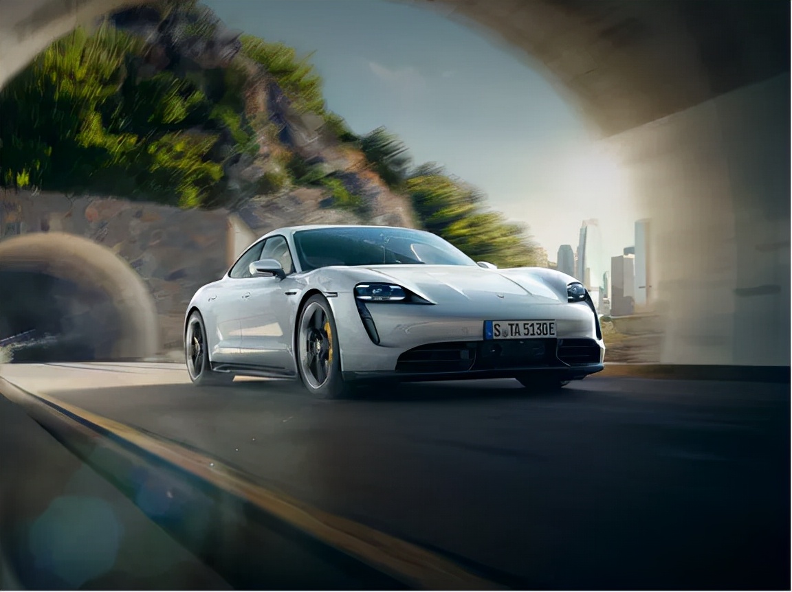 破二手车是什么,porsche马来西亚二手车