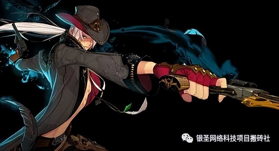 dnf搬砖赚金币最快的方法,Dnf怎么搬砖挣钱