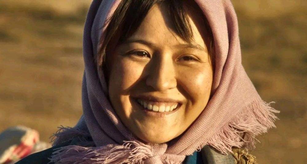 除了周生如故还有什么好看的剧,周生如故这部剧值得看吗