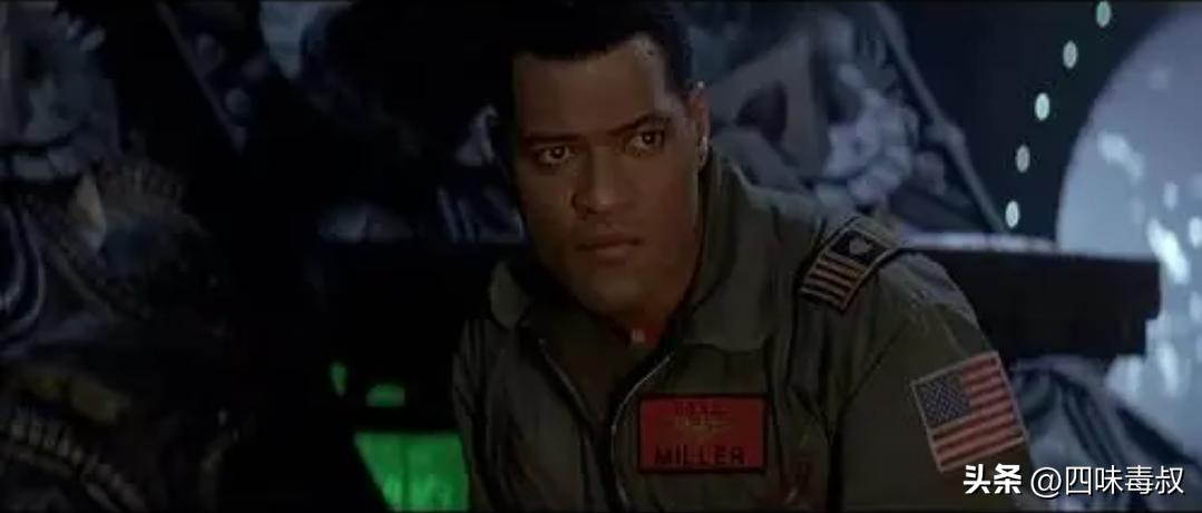 当飞船撞见魔鬼,神学便附体在科学身上